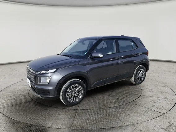 Hyundai Venue Smart 2025 