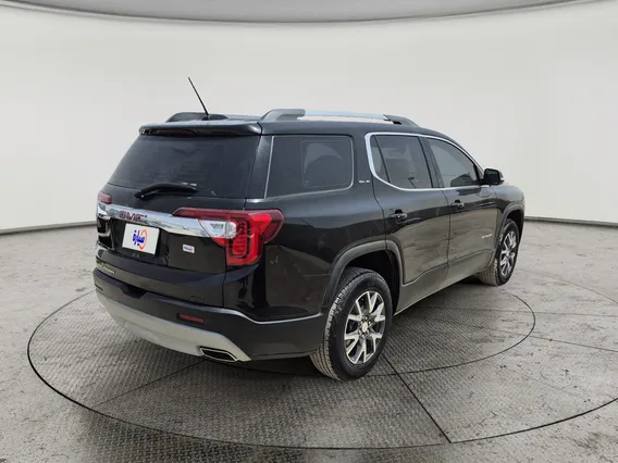 GMC Acadia SLE 2023 