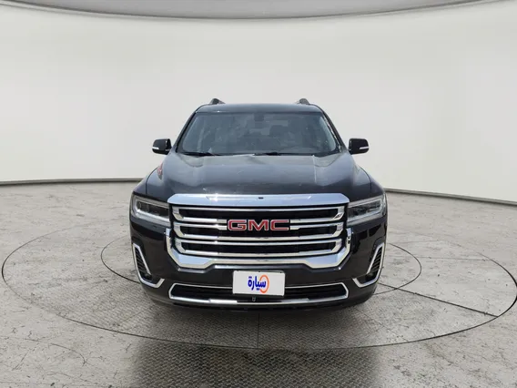 GMC Acadia SLE 2023 