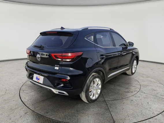 ام جي ZS STD 2023 