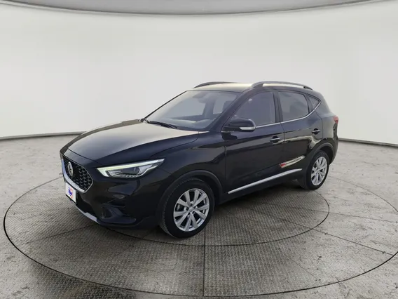 ام جي ZS STD 2023 