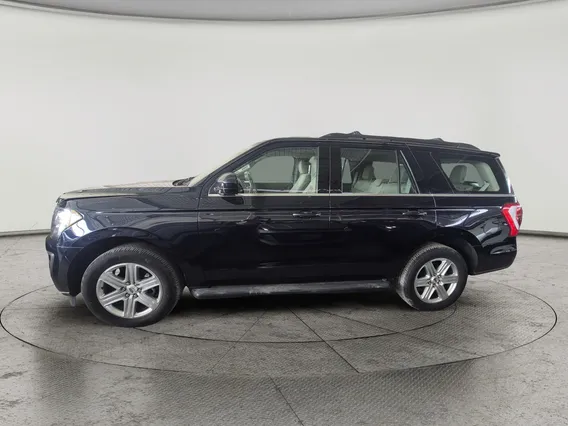 فورد اكسبدشن XLT 2021 