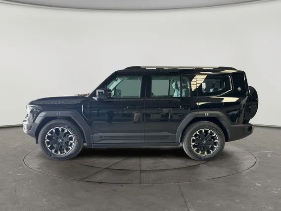 جيتور G700 Flagship 2026 