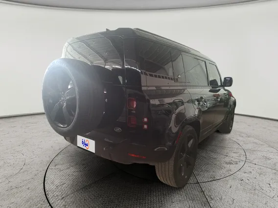 Land Rover Defender X DYNAMIC 2023 