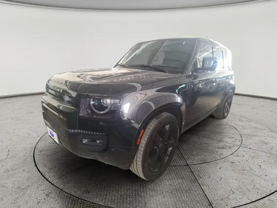 Land Rover Defender X DYNAMIC 2023 
