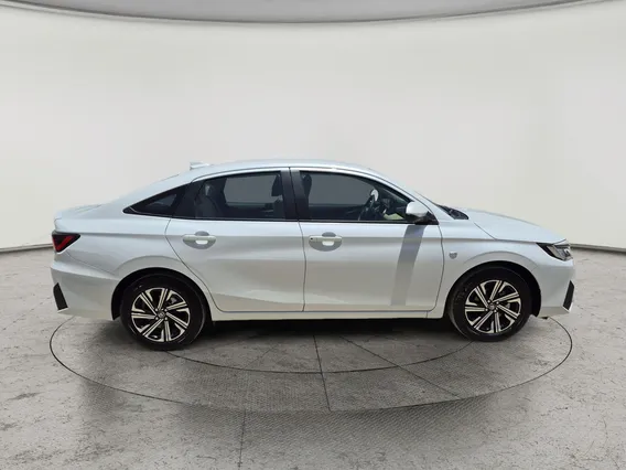 Toyota Yaris  Y Plus 2026 