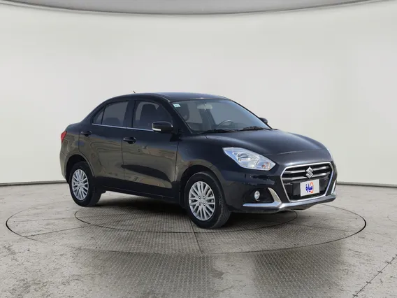 Suzuki Dzire GLX 2023 