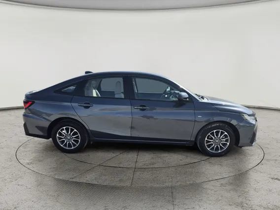 Toyota Yaris  Y 2023 