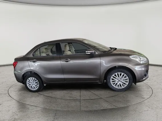 Suzuki Dzire GL 2024 