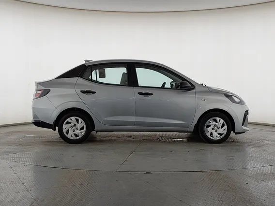 هيونداي Grand i10 فلييت 2024 