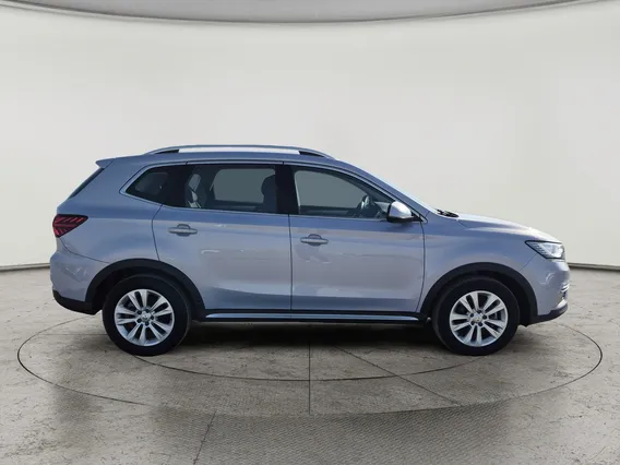 ام جي RX5 STD 2023 