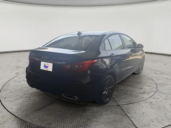 Chery Arrizo 5 Comfort 2026 