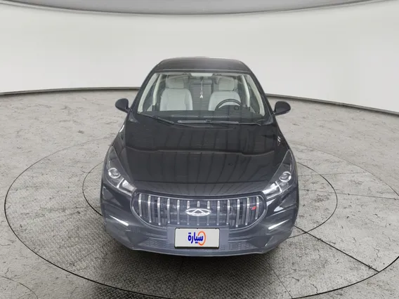 Chery Arrizo 5 Comfort 2026 