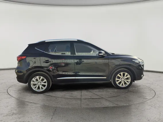 MG ZS STD 2023 