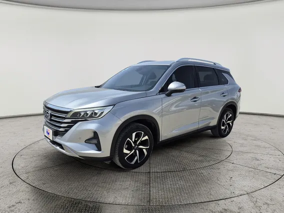 GAC GS5 GL 2021 