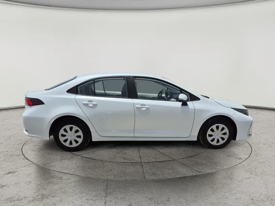 Toyota Corolla XLI 2023 