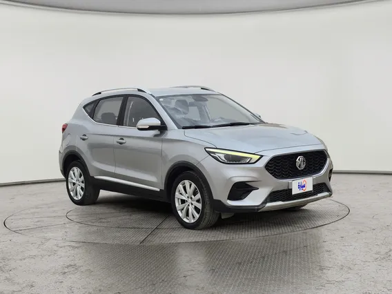 ام جي ZS STD 2023 