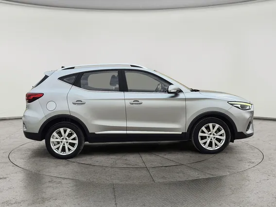 MG ZS STD 2023 
