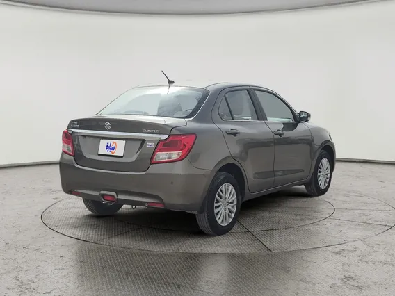 Suzuki Dzire GLX 2023 
