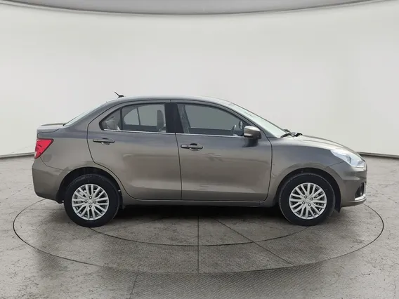 Suzuki Dzire GLX 2023 