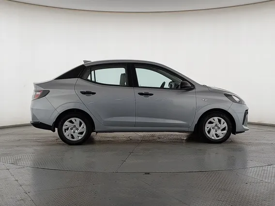 هيونداي Grand i10 فلييت 2024 