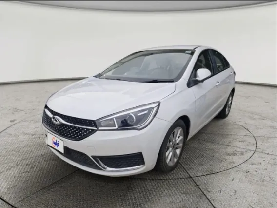 Chery Arrizo 5 Comfort 2023 