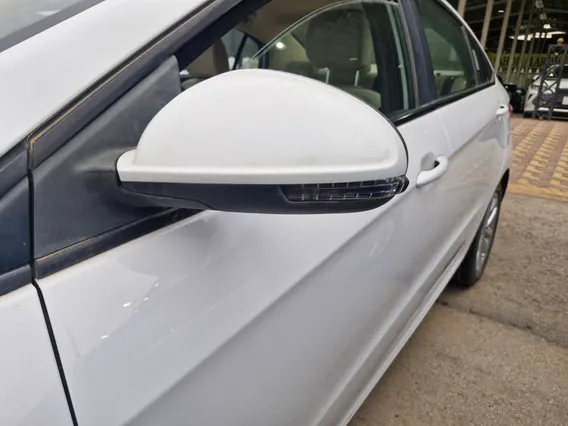 Chery Arrizo 5 Comfort 2023 
