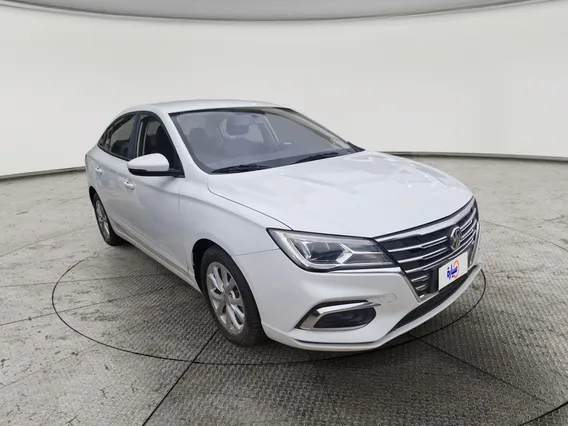 MG 5 STD 2023 