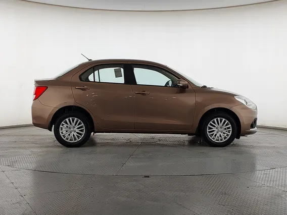 Suzuki Dzire GL 2023 