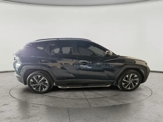 Hyundai Tucson Comfort  2023 