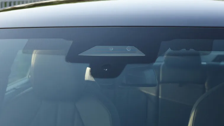 BMW 5 Series 520i M  2026 