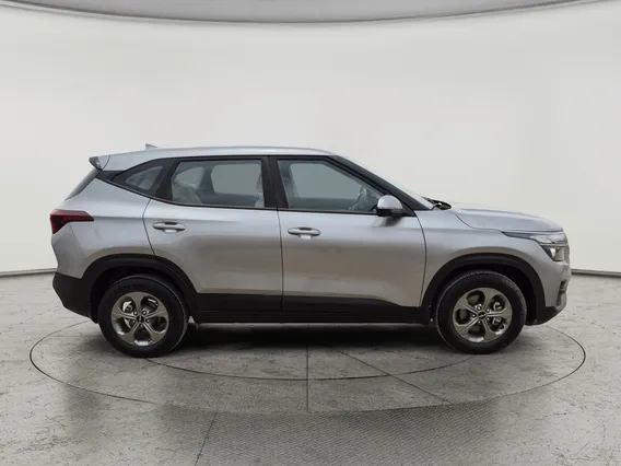 Kia Seltos LX 2023 
