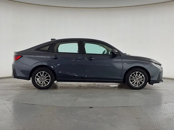Toyota Yaris  Y 2023 