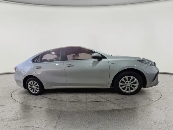 Kia Cerato GL 2023 