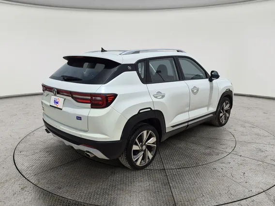 شانجان CS35 Plus Smart 2022 