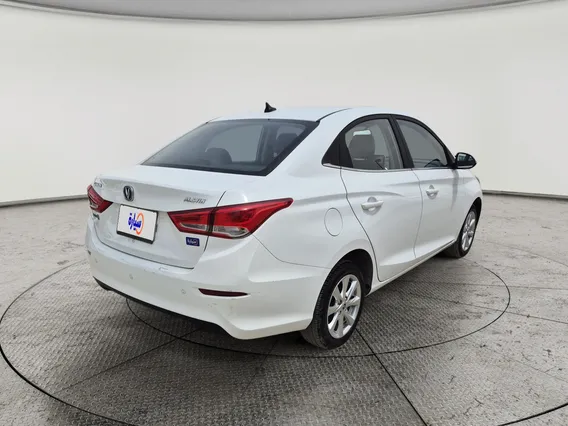شانجان السفن Full Option 2023 