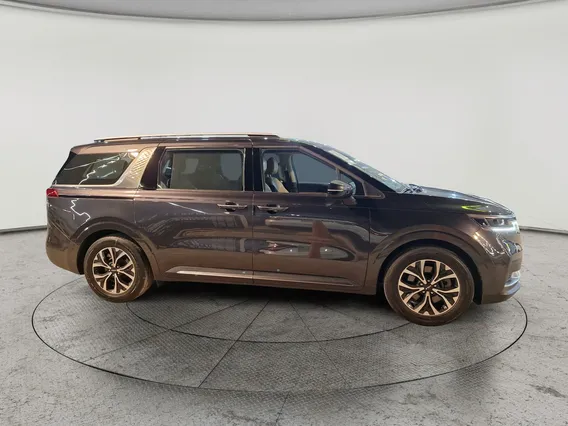 Kia Carnival EX 2023 