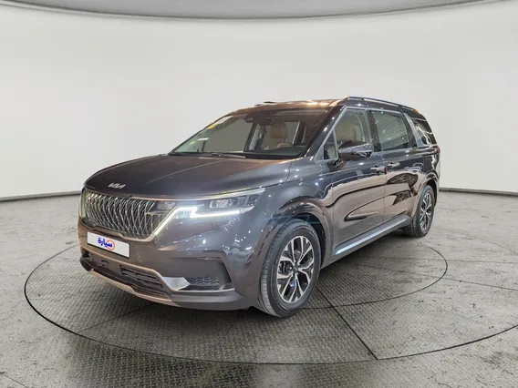 Kia Carnival EX 2023 