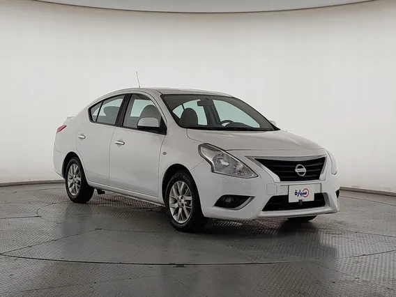 Nissan Sunny Classic-comfort 2023 