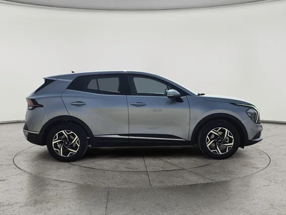 Kia Sportage LX 2023 