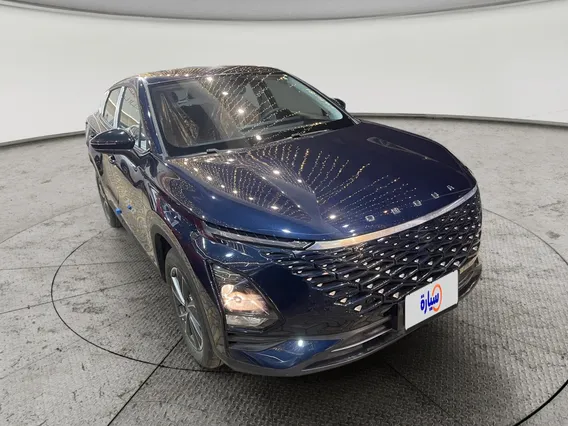امودا سي 5  كمفورت  2026 