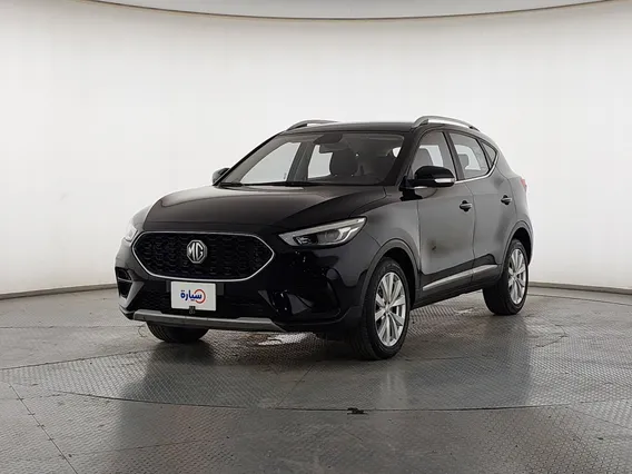 ام جي ZS STD 2023 