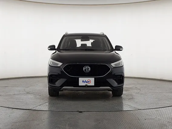 ام جي ZS STD 2023 