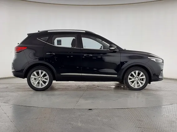 ام جي ZS STD 2023 