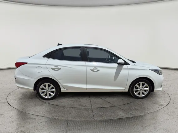 Changan Alsvin Full Option 2024 