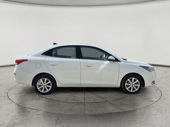 Changan Alsvin Full Option 2025 