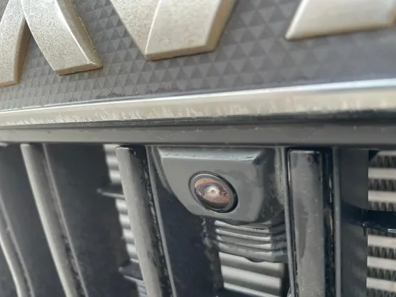 Haval Jolion Active Plus 2027 