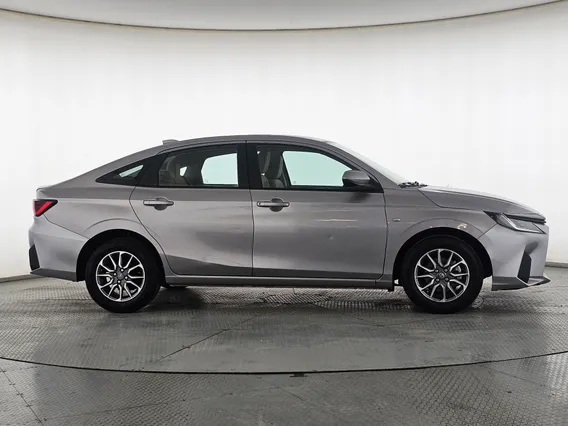 Toyota Yaris  Y 2023 