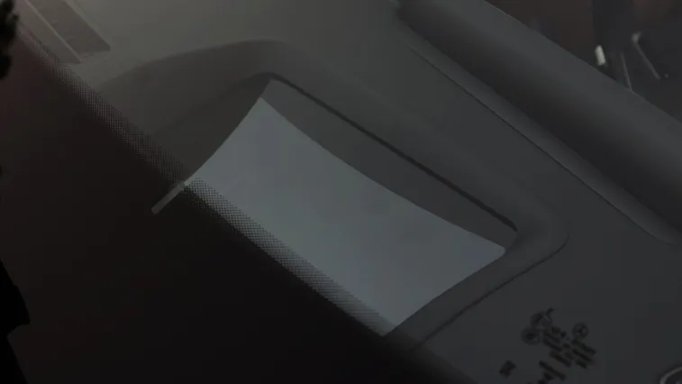 Mercedes E 200 2026 