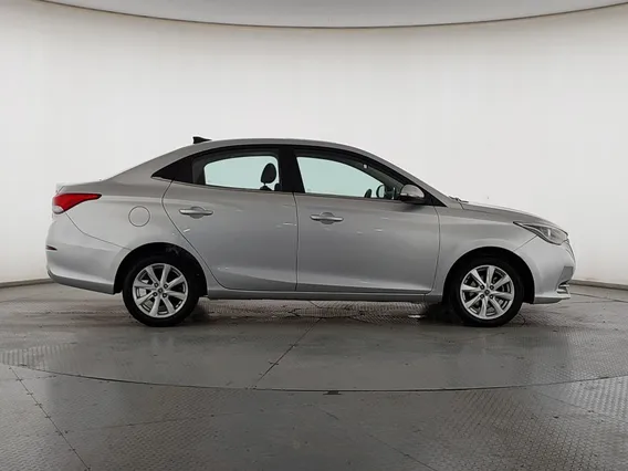 Changan Alsvin Full Option 2024 